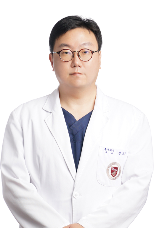 김희중 프로필 사진