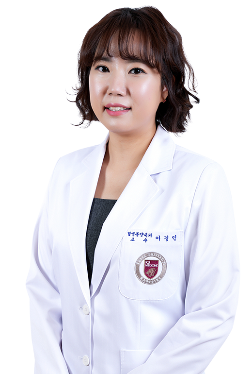 이경민 프로필 사진