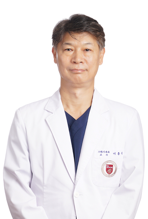 이홍식 프로필 사진