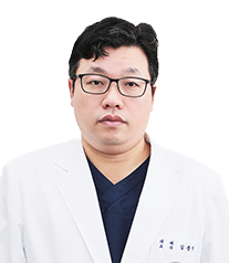 김종한 프로필 사진