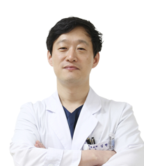 김현구 프로필 사진