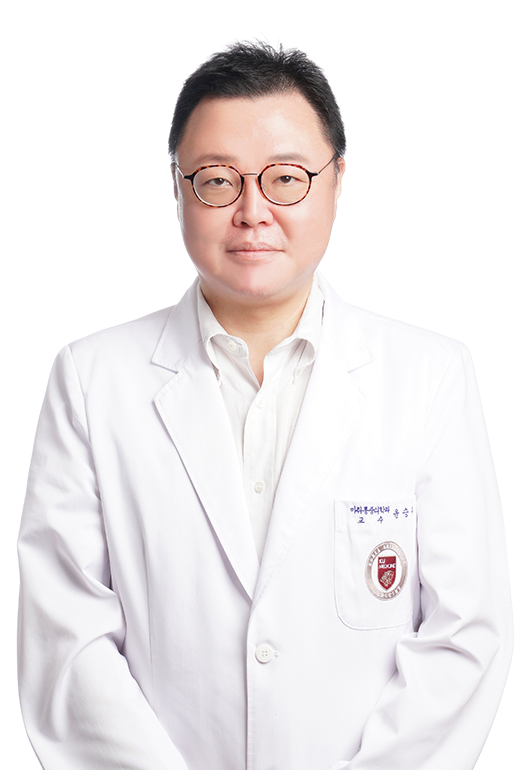 윤승주 프로필 사진