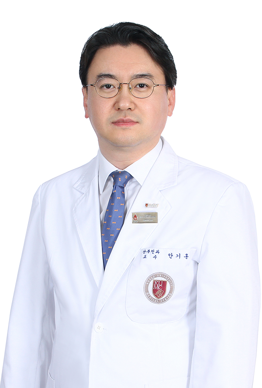 안기훈 프로필 사진