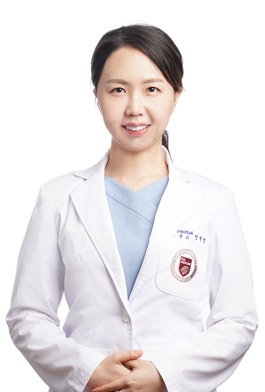 성현영 프로필 사진