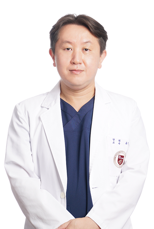 유정권 프로필 사진