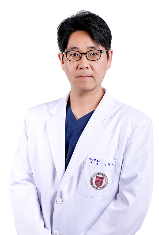 신재민 프로필 사진