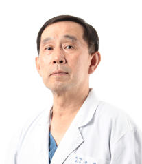 장현석 프로필 사진