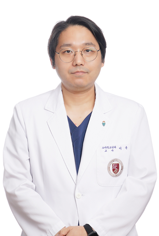 이윤 프로필 사진
