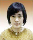 양에스더 프로필 사진