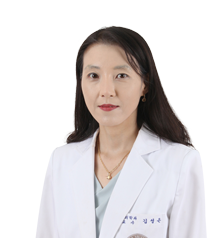 김성은 프로필 사진