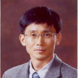 이원진 프로필 사진