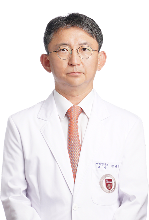 백승국 프로필 사진