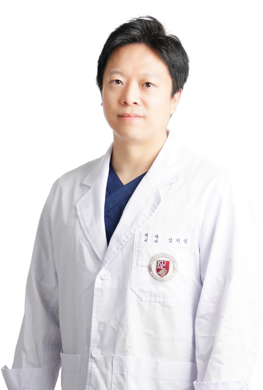 심지석 프로필 사진