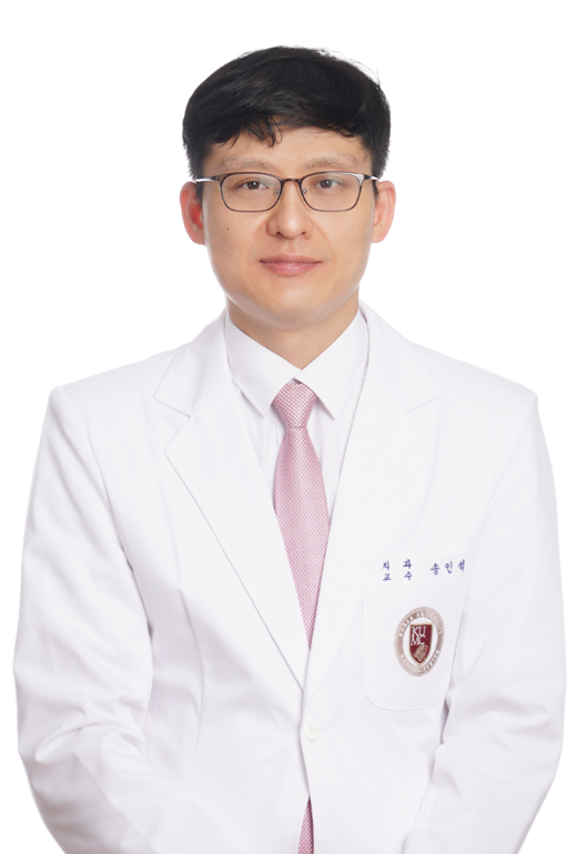 송인석 프로필 사진