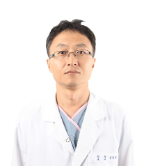 홍광대 프로필 사진