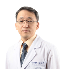 김성환 프로필 사진