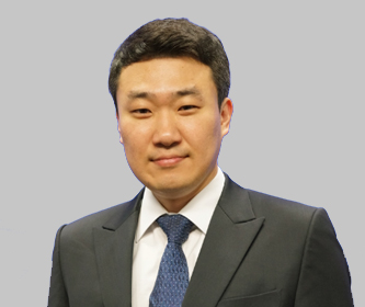 오세준 프로필 사진