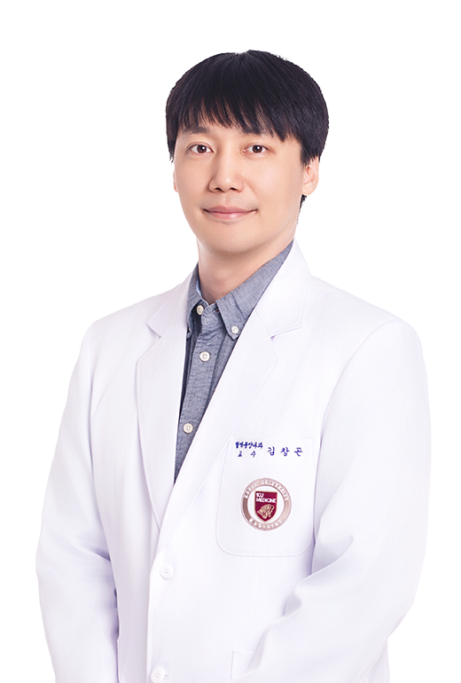 김창곤 프로필 사진
