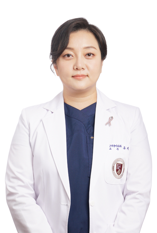유지영 프로필 사진