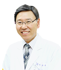 김용연 프로필 사진