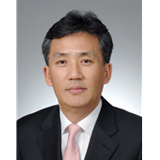 나흥식 프로필 사진