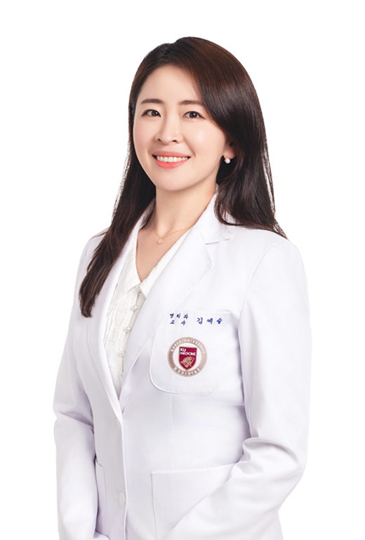 김예슬 프로필 사진