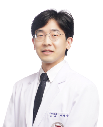 박형준 프로필 사진