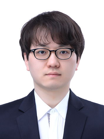 강민웅 프로필 사진