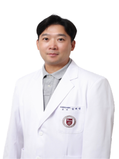 김재영 프로필 사진