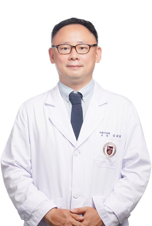 김태형 프로필 사진
