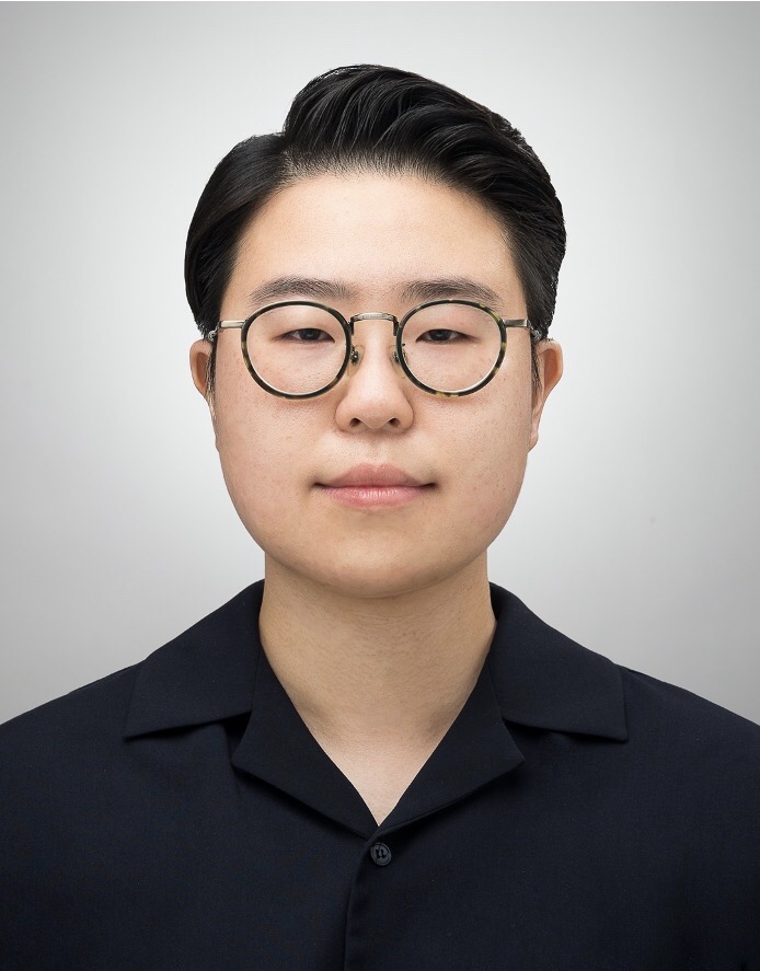 김다솜 프로필 사진