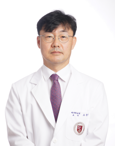 오준서 프로필 사진