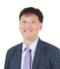 김진원 프로필 사진