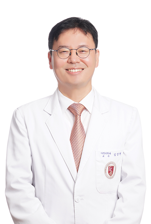김양현 프로필 사진