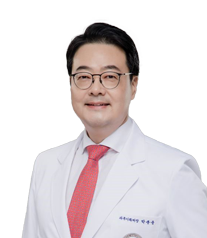 박종웅 프로필 사진