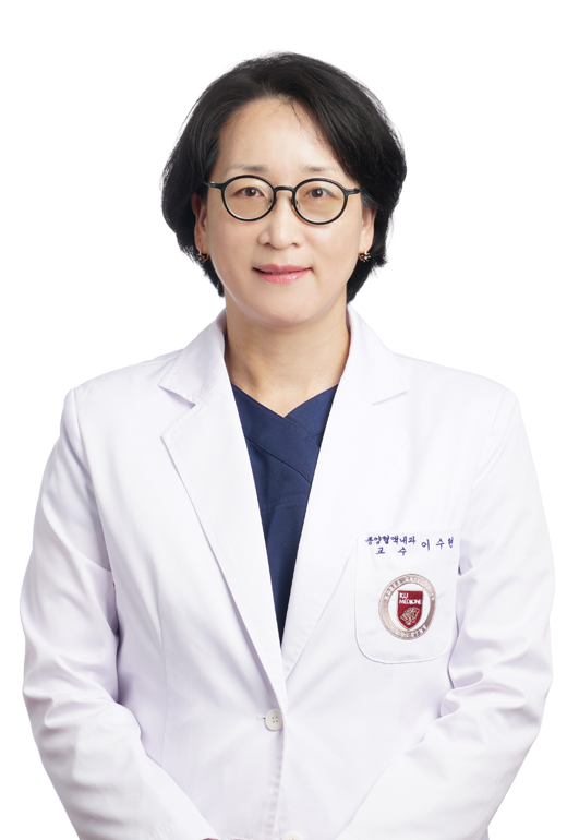 이수현 프로필 사진
