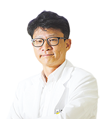 김종현 프로필 사진