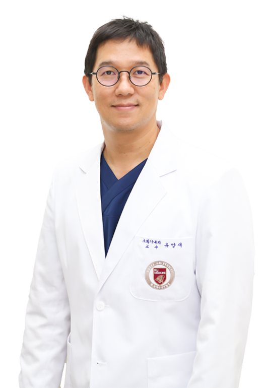 유양재 프로필 사진