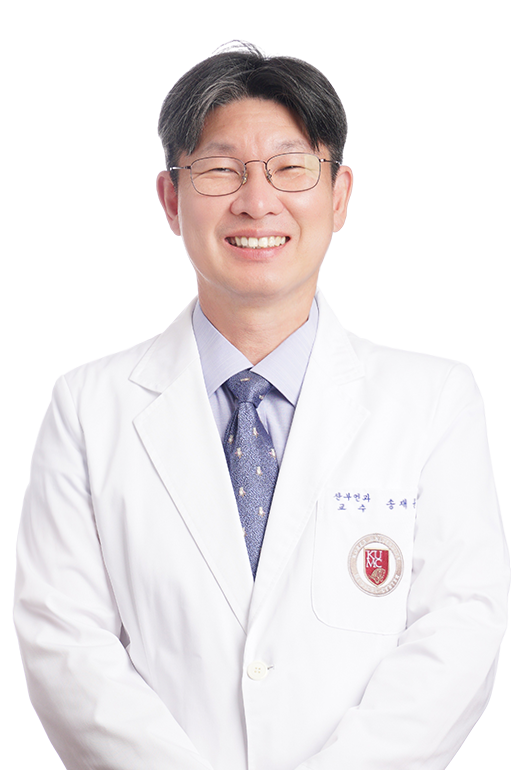송재윤 프로필 사진