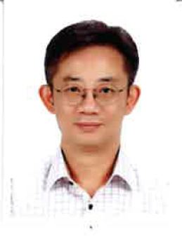김성은 프로필 사진