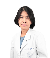 임형은 프로필 사진