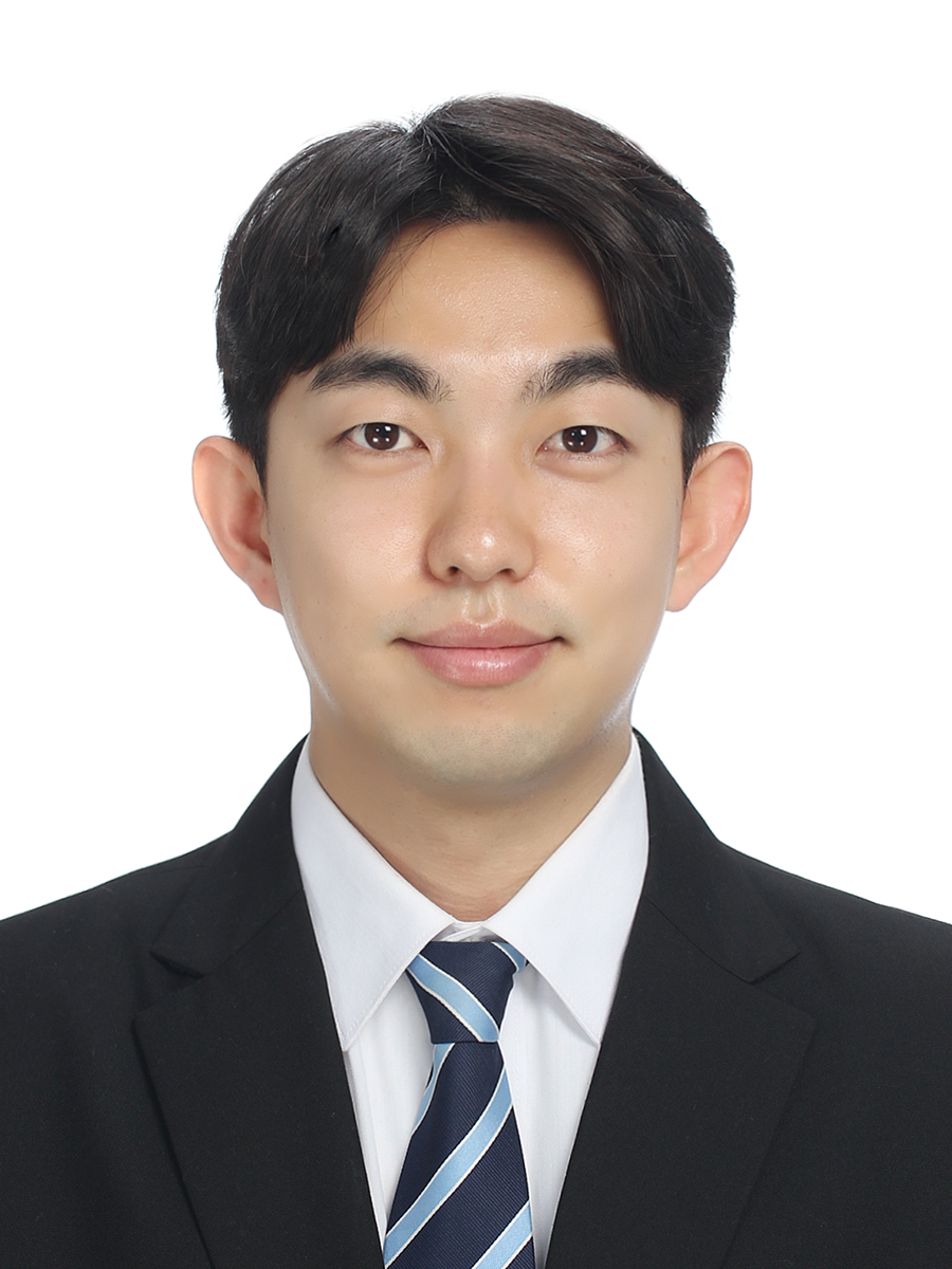 박한울 프로필 사진
