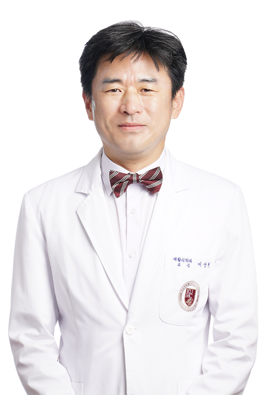 이상헌 프로필 사진