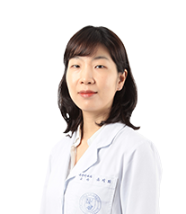 유지희 프로필 사진