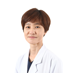 연종은 프로필 사진