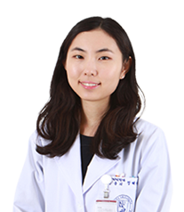정혜원 프로필 사진