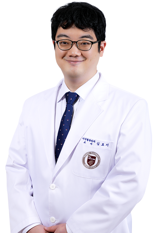 김효기 프로필 사진