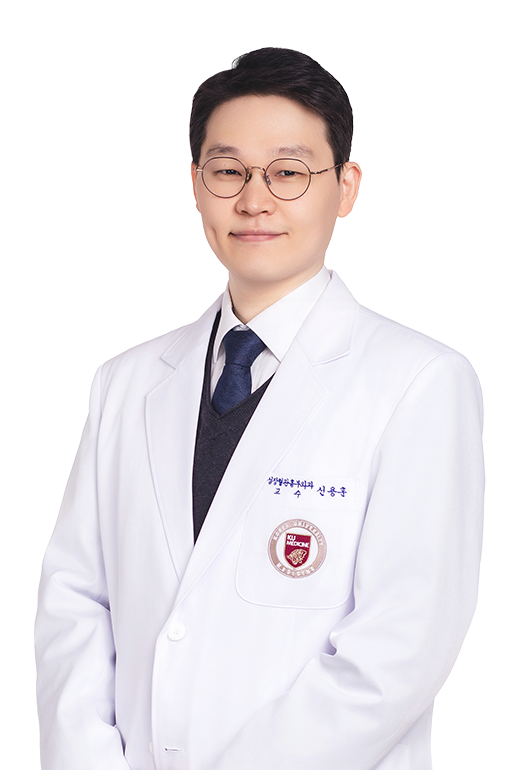 신용훈 프로필 사진