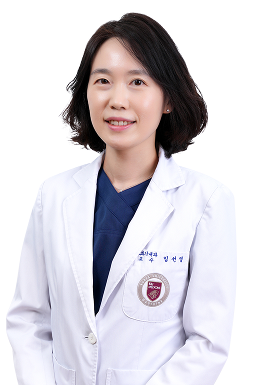 임선영 프로필 사진