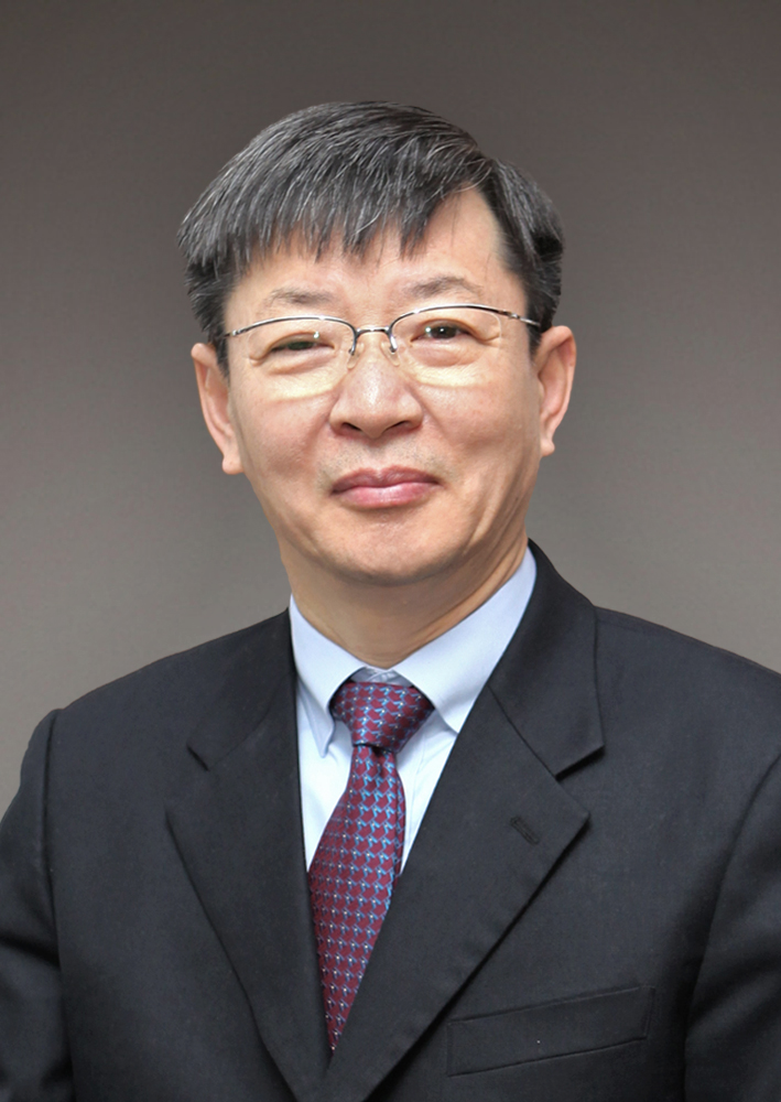 은백린 프로필 사진